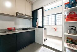 Blk 56 Cassia Crescent (Geylang), HDB 5 Rooms #592994201